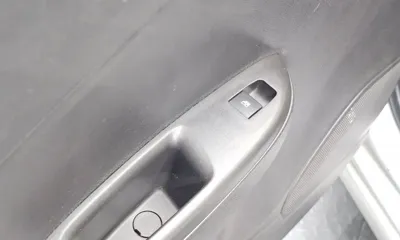 ChevroletGMDaewoo Spark 2016, 84298 км, за 1962.72 USD - фото 28