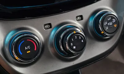 ChevroletGMDaewoo Spark 2016, 84298 км, за 1962.72 USD - фото 30