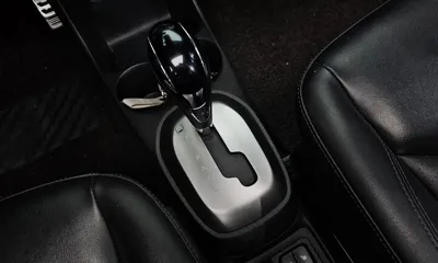 ChevroletGMDaewoo Spark 2017, 98330 км, за 3778.5 USD - фото 9