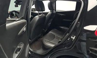 ChevroletGMDaewoo Spark 2017, 98330 км, за 3778.5 USD - фото 11