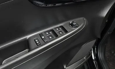 ChevroletGMDaewoo Spark 2017, 98330 км, за 3778.5 USD - фото 17