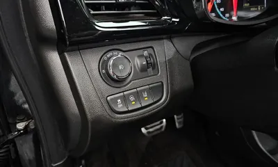 ChevroletGMDaewoo Spark 2017, 98330 км, за 3778.5 USD - фото 18