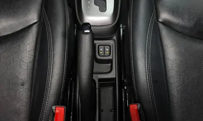 ChevroletGMDaewoo Spark 2017, 98330 км, за 3778.5 USD - фото 19