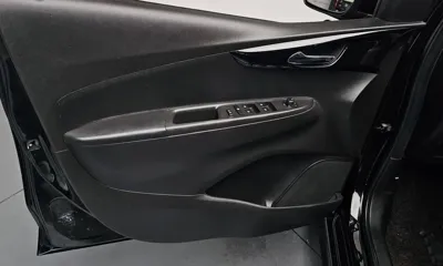ChevroletGMDaewoo Spark 2017, 98330 км, за 3778.5 USD - фото 24