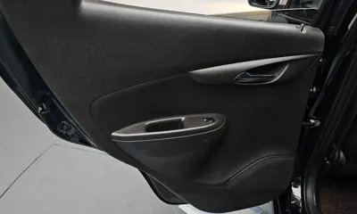 ChevroletGMDaewoo Spark 2017, 98330 км, за 3778.5 USD - фото 25
