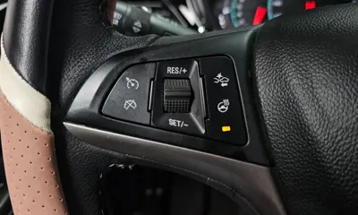ChevroletGMDaewoo Spark 2017, 98330 км, за 3778.5 USD - фото 27