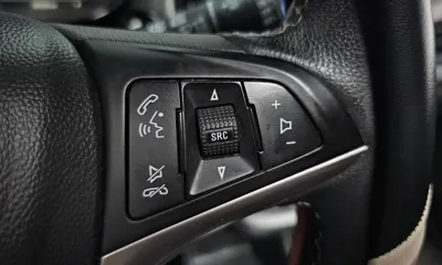 ChevroletGMDaewoo Spark 2017, 98330 км, за 3778.5 USD - фото 28