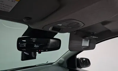 ChevroletGMDaewoo Spark 2017, 98330 км, за 3778.5 USD - фото 30