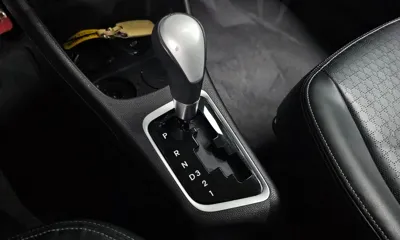 Kia Morning 2016, 136079 км, за 2974.62 USD - фото 9