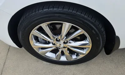Kia Canival 2019, 118000 км, за 10437.18 USD