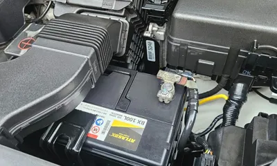 Kia Canival 2019, 118000 км, за 10437.18 USD - фото 8