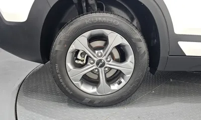 Kia Seltos 2025, 13489 км, за 15439.75 USD