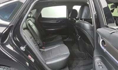Hyundai Grandeur 2018, 169295 км, за 6147.55 USD - фото 11