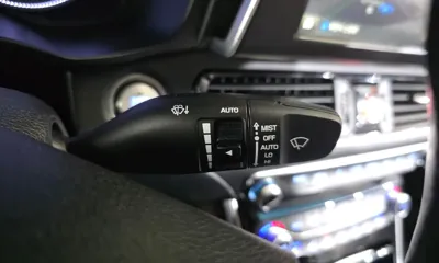 Hyundai Grandeur 2018, 169295 км, за 6147.55 USD - фото 16