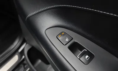 Hyundai Grandeur 2018, 169295 км, за 6147.55 USD - фото 18