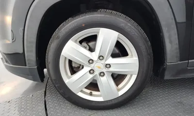ChevroletGMDaewoo Orlando 2012, 255939 км, за 1823.27 USD