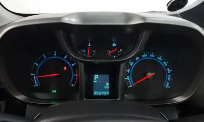 ChevroletGMDaewoo Orlando 2012, 255939 км, за 1820.19 USD - фото 8