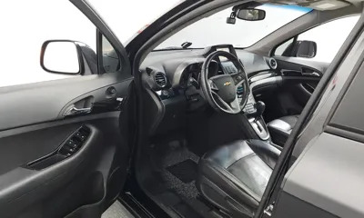 ChevroletGMDaewoo Orlando 2012, 255939 км, за 1820.19 USD - фото 10