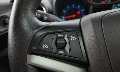 ChevroletGMDaewoo Orlando 2012, 255939 км, за 1820.19 USD - фото 15