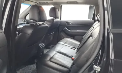 ChevroletGMDaewoo Orlando 2012, 255939 км, за 1820.19 USD - фото 18