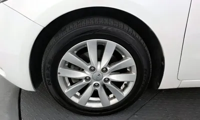 Kia K3 2015, 97957 км, за 3172.93 USD