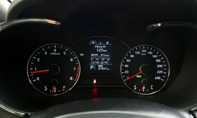 Kia K3 2015, 97957 км, за 3172.93 USD - фото 8