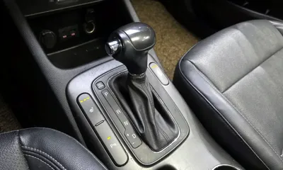 Kia K3 2015, 97957 км, за 3172.93 USD - фото 9