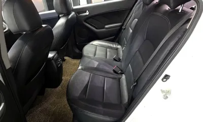 Kia K3 2015, 97957 км, за 3172.93 USD - фото 12
