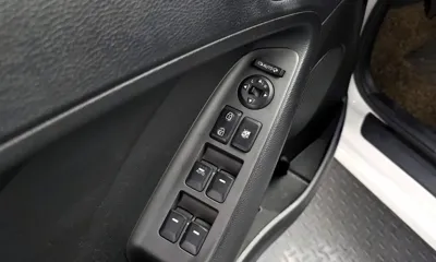 Kia K3 2015, 97957 км, за 3172.93 USD - фото 20