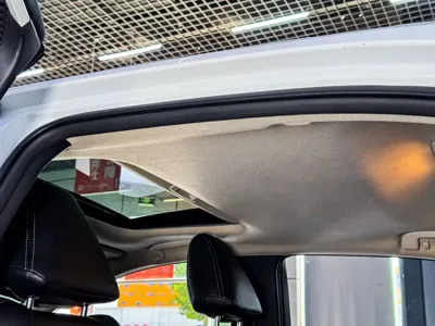 Toyota Corolla 2020, 36000 км, за 7956.5 USD - фото 7