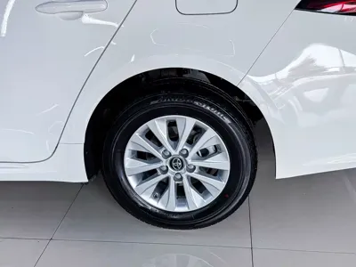 Toyota Corolla 2020, 36000 км, за 7956.5 USD - фото 15
