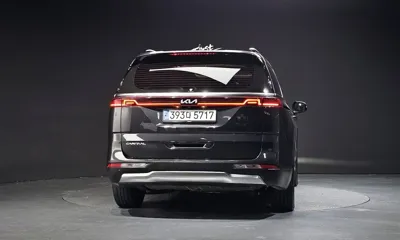 Kia Canival 2023, 61625 км, за 21873.35 USD
