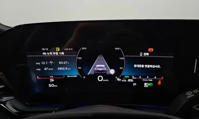Audi A5 2025, 3902 км, за 39057.37 USD - фото 20