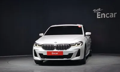 BMW Gran Turismo 2021, 105485 км, за 22398.41 USD