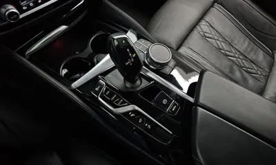 BMW Gran Turismo 2021, 105485 км, за 22398.41 USD - фото 9