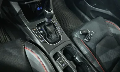 Hyundai i30 2018, 87467 км, за 6695.55 USD - фото 9