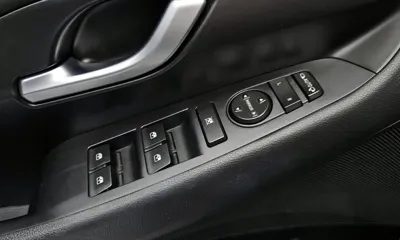 Hyundai i30 2018, 87467 км, за 6695.55 USD - фото 19