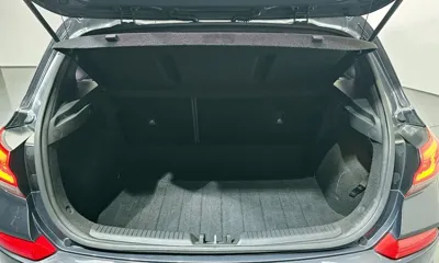 Hyundai i30 2018, 87467 км, за 6695.55 USD - фото 20