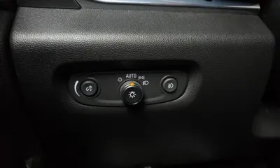 ChevroletGMDaewoo Traverse 2020, 148774 км, за 9706.86 USD - фото 17