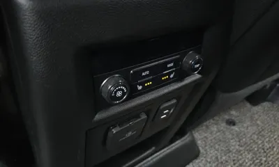 ChevroletGMDaewoo Traverse 2020, 148774 км, за 9706.86 USD - фото 18