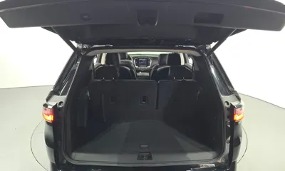 ChevroletGMDaewoo Traverse 2020, 148774 км, за 9706.86 USD - фото 20