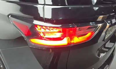 ChevroletGMDaewoo Traverse 2020, 148774 км, за 9706.86 USD - фото 23