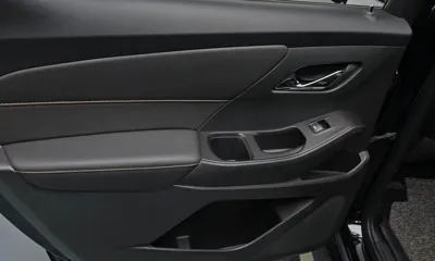 ChevroletGMDaewoo Traverse 2020, 148774 км, за 9706.86 USD - фото 25