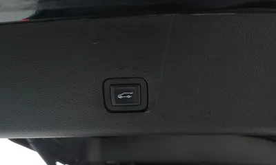 ChevroletGMDaewoo Traverse 2020, 148774 км, за 9706.86 USD - фото 27