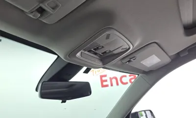 ChevroletGMDaewoo Traverse 2020, 148774 км, за 9706.86 USD - фото 28