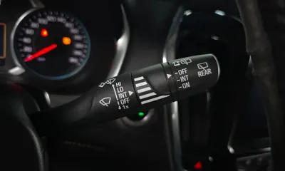 ChevroletGMDaewoo Traverse 2020, 148774 км, за 9706.86 USD - фото 29