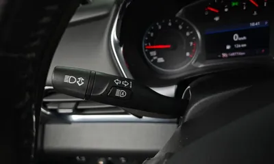 ChevroletGMDaewoo Traverse 2020, 148774 км, за 9706.86 USD - фото 30