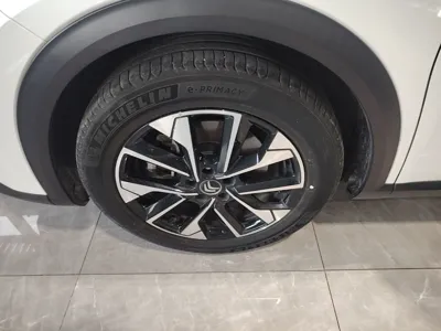 Citroen C5 X 2023, 34100 км, за 14573 USD - фото 8