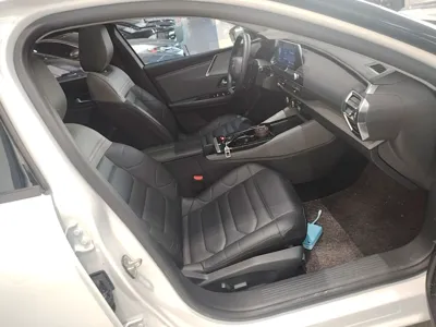 Citroen C5 X 2023, 34100 км, за 14573 USD - фото 23