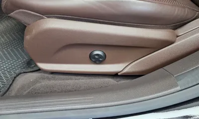Mercedes-Benz CLS-Class 2020, 119515 км, за 22009.5 USD - фото 31